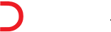 DENOTE COMPANY